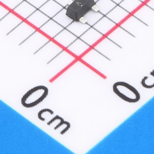 LRC LSI1012XT1G for sale