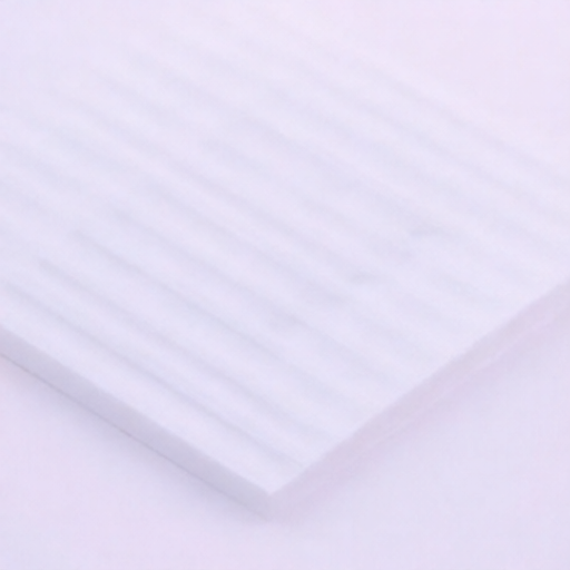 XFCN P2508-04P for sale