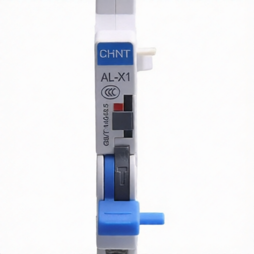 CHINT AL-X1 for sale