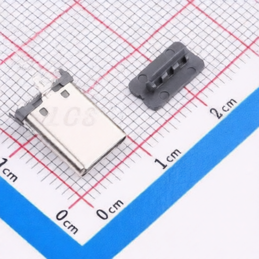 Hanbo Electronic MC-239 for sale