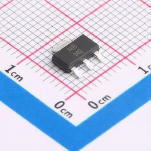 LRC S-LBTN560Z4TZHG for sale