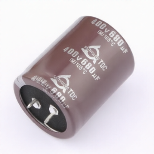 SAMYOUNG TDC 400V680 35*45 for sale