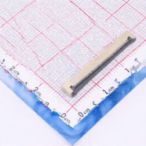 HDGC 0.5K-DX-50PWB for sale