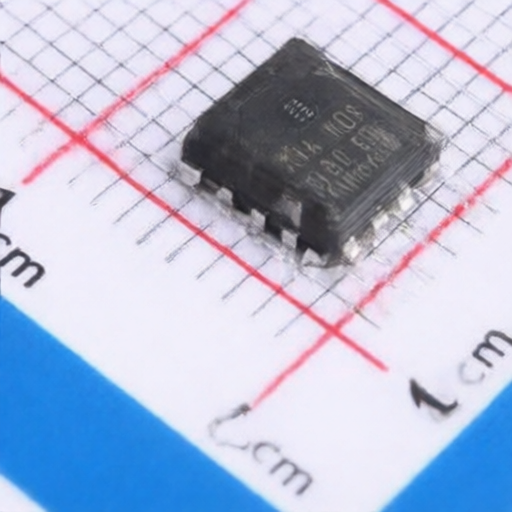 KIA Semicon Tech KNY6610A for sale