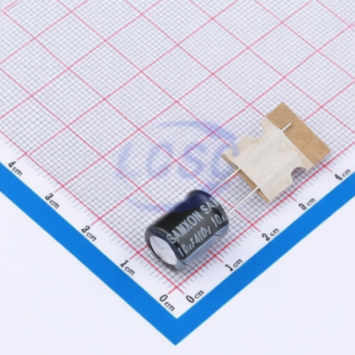 Man Yue Tech EKM106M2GG1BTCD9R for sale