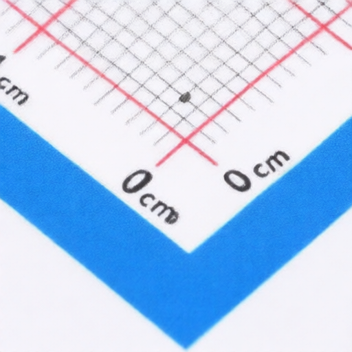 LRC LESD11LV12CT5G for sale