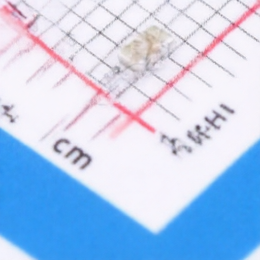 FOJAN FCC0805B102K500DT for sale