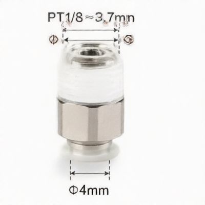 JIACHEN PC401-M for sale