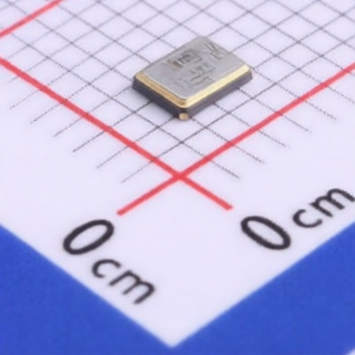 HD 7B013521R01 for sale