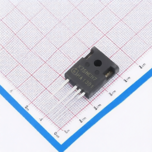 Infineon IKZA75N120CH7XKSA1 for sale