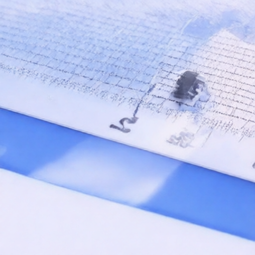 YANGJIE BZX84C5V6W for sale