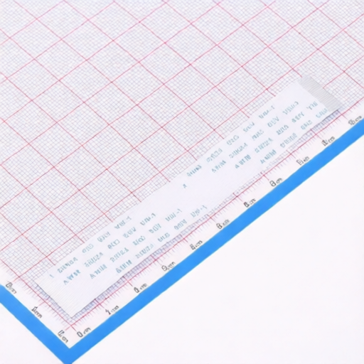 Bossie BX-FFC0.5-T-10048-27P for sale