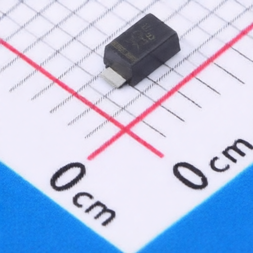 LGE DZL4738 for sale