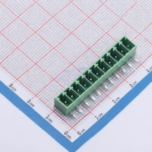 Hong Cheng HC-JXDZRC-3.5-11P for sale