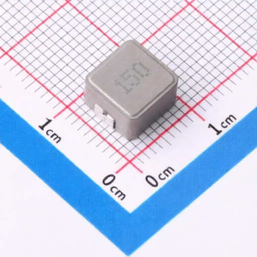 DMBJ CXP0850-150M-AG(15UH) for sale