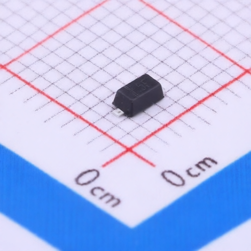 ST(Semtech) MM1Z15 for sale