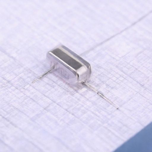 CITIZEN HC-49/U-S12000000ABJB for sale