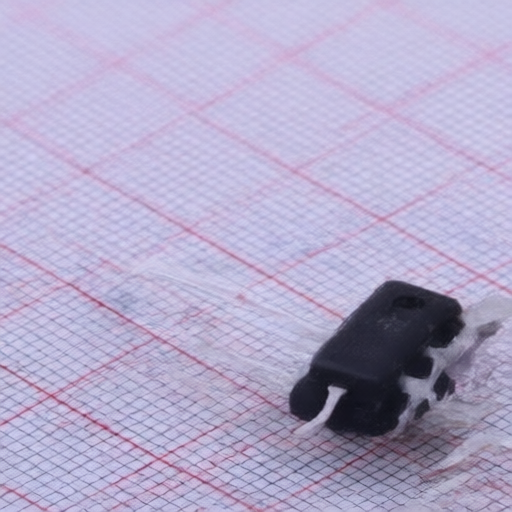 onsemi NGTB75N65FL2WG for sale