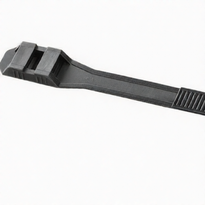 KSS DL-300N12BK for sale