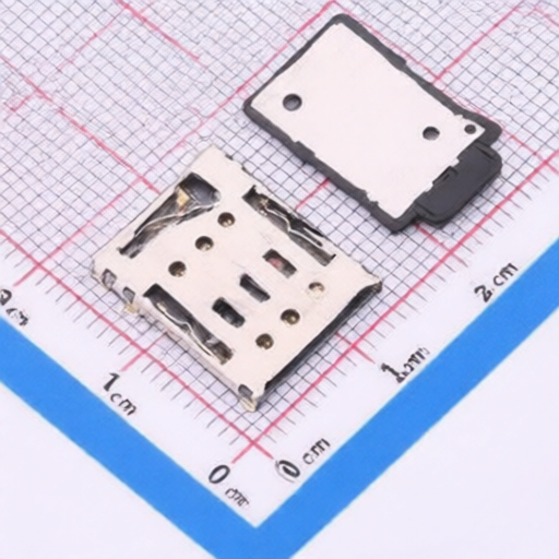 Lian Xin Technology XDSM-1023-4332B for sale
