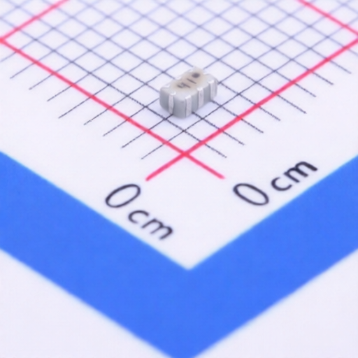 Walsin RFBPB2012090A1T for sale