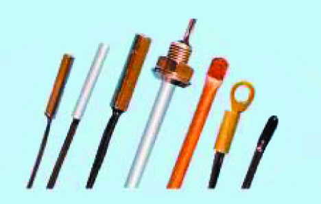 Cantherm CWF4B332F3470 for sale