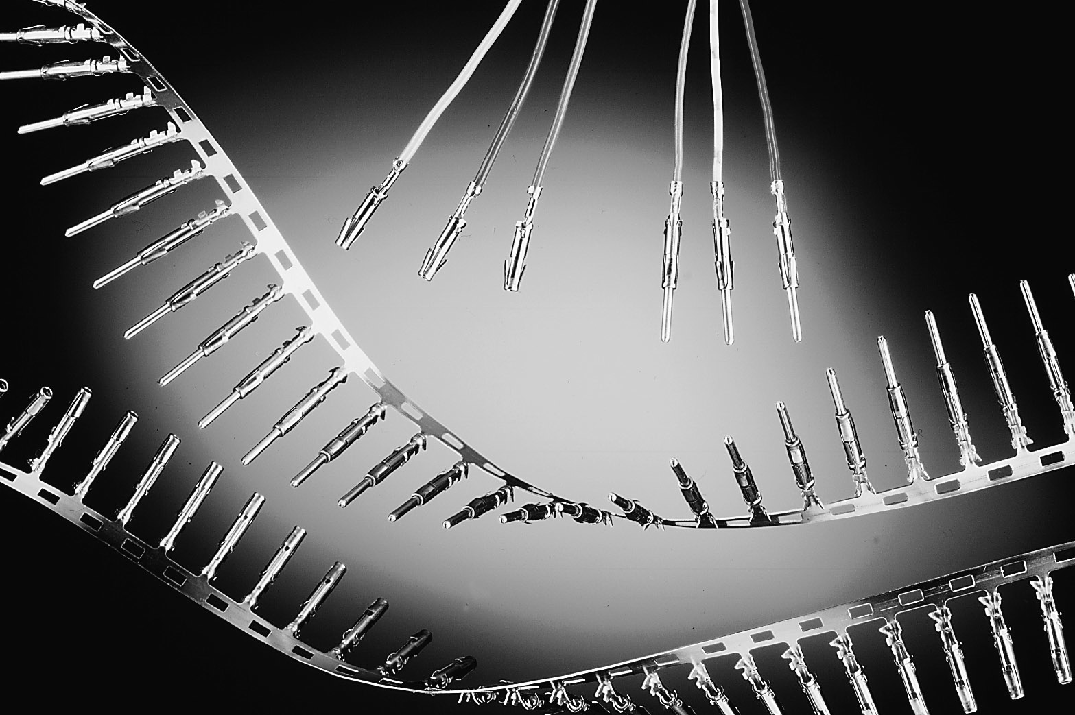 EATON SM20M-1TK6 for sale