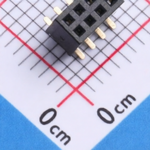 hanxia HX FH127-02-04-S-H4.3-D for sale