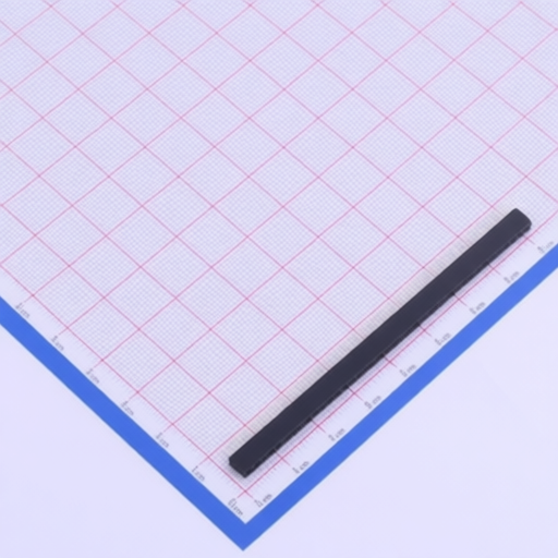 HOAUC 2543U-140CNG1SNT01 for sale