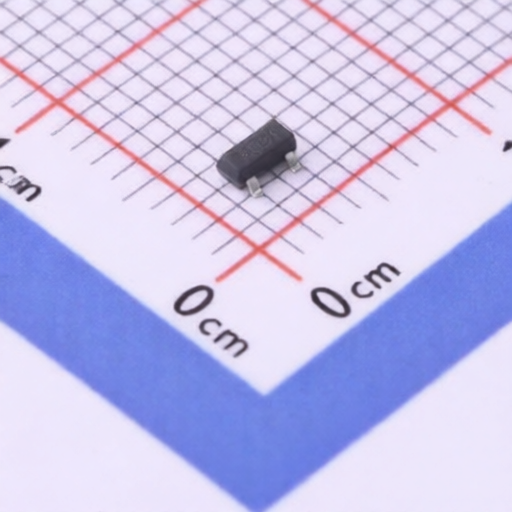 HXY MOSFET AO3400-HXY for sale