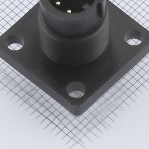 CAZN E7B-P4-PPH for sale