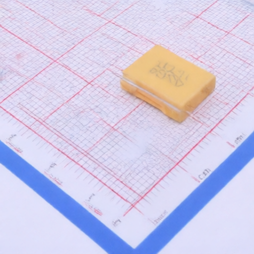 CHAMPION MPP103K0630D131105B1015 for sale