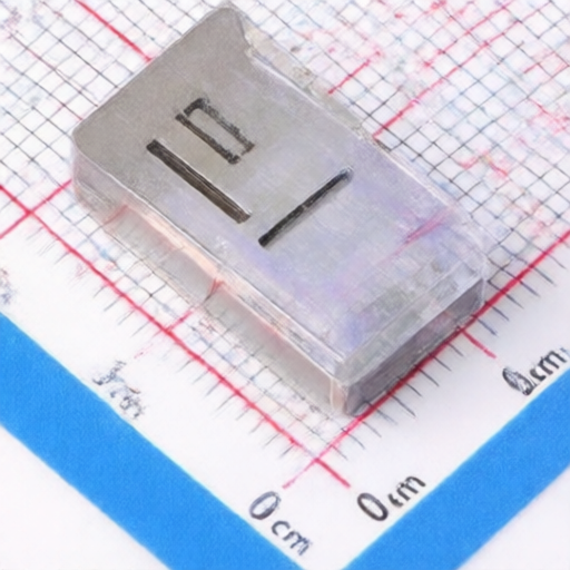 DMBJ CXP1040-101M-AG(100uh) for sale