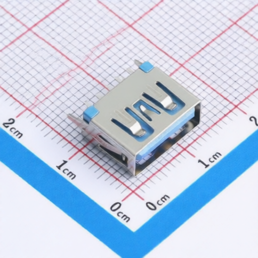 HCTL HC-A-003-9P-DIP10.0-1.5A-I-L-29 for sale