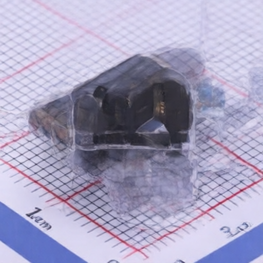 XINLUDA XD2803 for sale