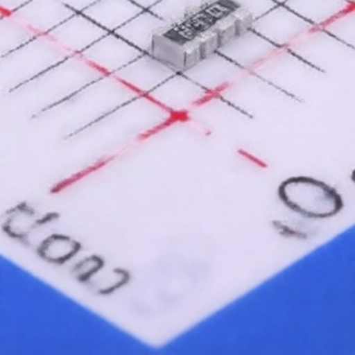 EVER OHMS CRA024RJ68RQ10 for sale