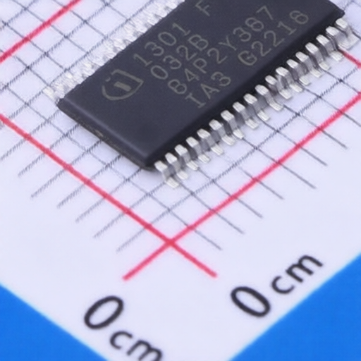 Infineon XMC1301T038F0032ABXUMA1 for sale