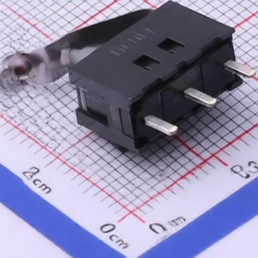 ALPSALPINE SPVQ371100 for sale