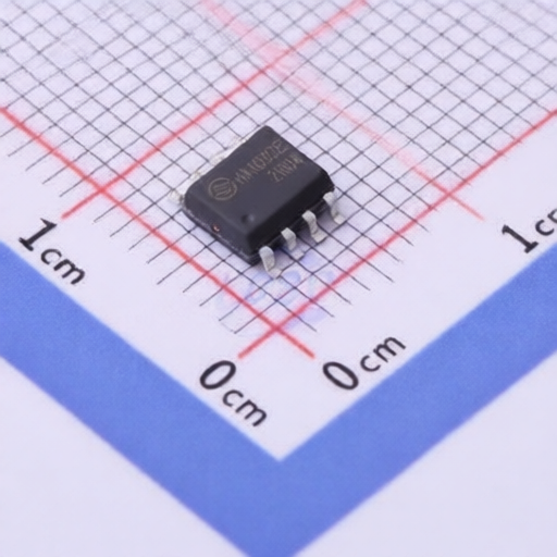 QH MICRO-E HA1002E for sale