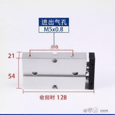 JIACHEN TN16X60S for sale
