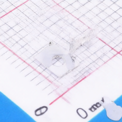 DLL MH1.25-T for sale