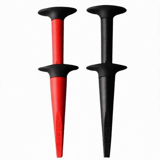 FLUKE AC280 for sale