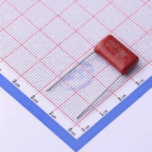 KYET PS471J3C1502 for sale