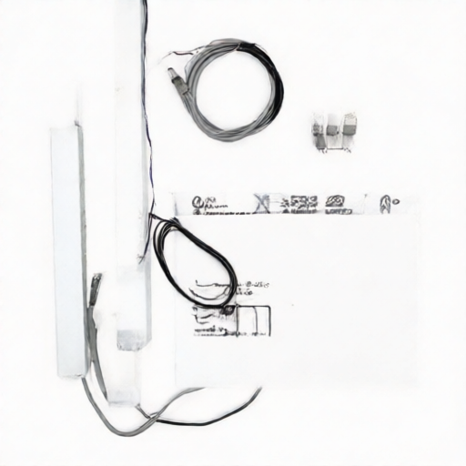 TINBOB TBN400-S2-20-114-02-NCO for sale