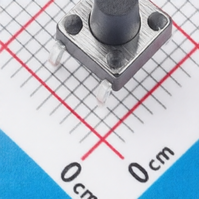 Zhongdi TS-095-085180-D1 for sale