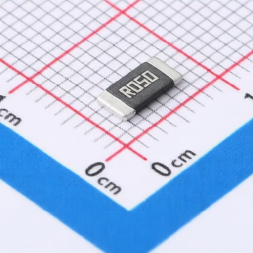 FOJAN FRM252WJR050TN for sale