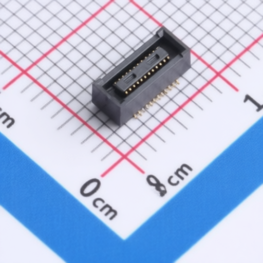 G-Switch GT-B0403FSV29-24B1101 for sale