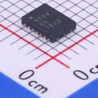 RENESAS IW657P-18-70 for sale