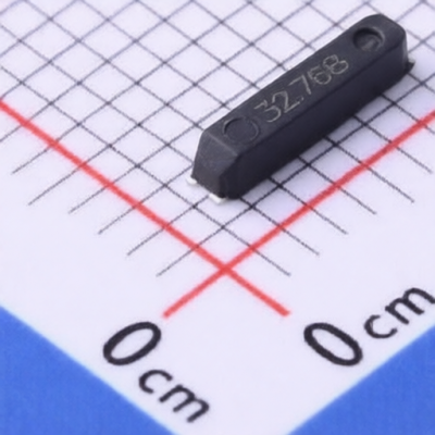 HCI FR07S4-32.768-N07LLDT for sale