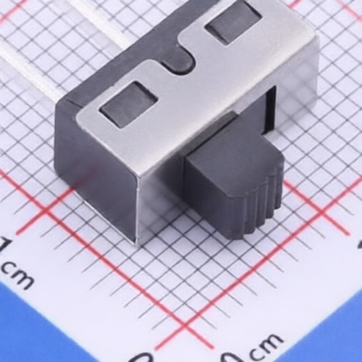 SHOU HAN SS12D10G4 071 for sale